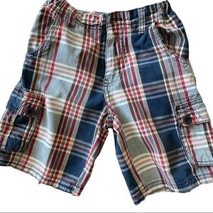 Airwalk Boy’s Shorts